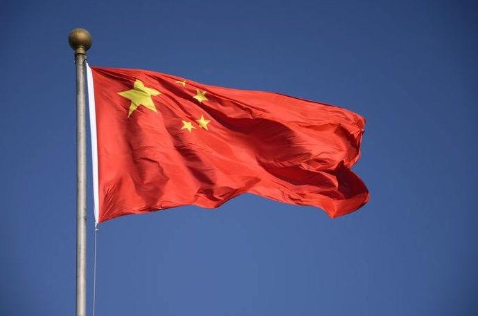 探索天涯,畅聊哲学学什么问答